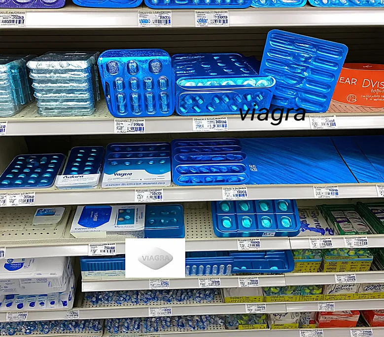 Viagra 1