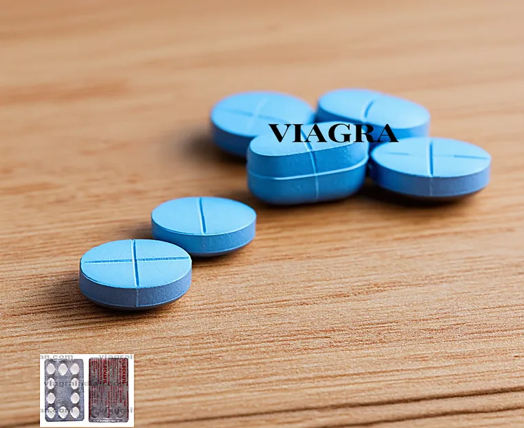 Viagra 2